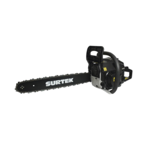 Motosierra a gasolina 20″, 45cc