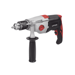 Rotomartillo 1/2″ / 2 Velocidades 1100 y 2800 RPM / 850 W /120 V.