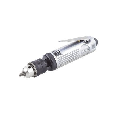 Moto-tool neumático 3/8″ 22,000 RPM.