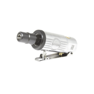 Moto-tool neumático 1/4″ 25,000 RPM.