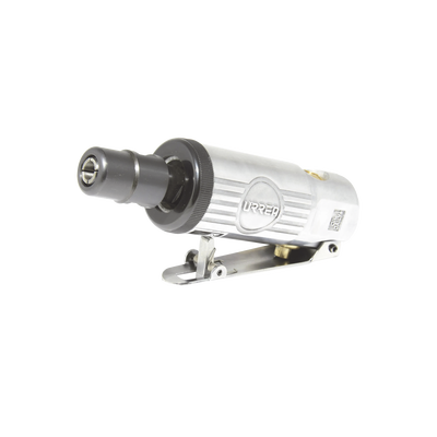 Moto-tool neumático 1/4″ 25,000 RPM.