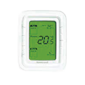 Termostato no programable , Vertical, 220 VAC