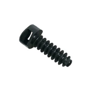 Tornillo sujetador, 30mm x 1 3/16″ (Paquete con 6pzs) (1401-21101)
