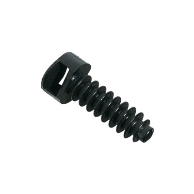 Tornillo sujetador, 30mm x 1 3/16″ (Paquete con 6pzs) (1401-21101)