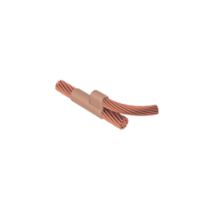 MOLDE SOLD. EXOTERMICA TIPO CABLE A CABLE CON DERIVACION: 4/0AWG – 6AWG