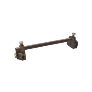 Conector Mecanico Pasa Muro