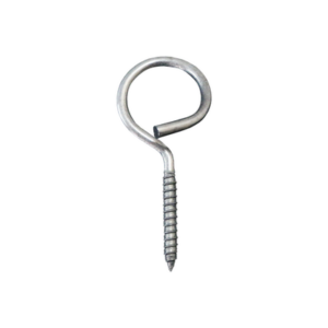 Armella Telefónica 1/4″ x 7 cm, Pieza Individual (1396-00002)