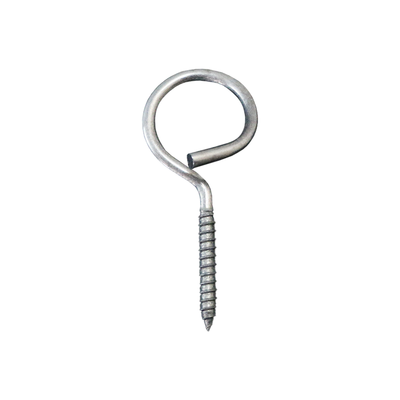 Armella Telefónica 1/4″ x 7 cm, Pieza Individual (1396-00002)