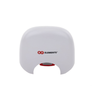 Adaptador Twistport para FORCE4600C y EPMP4600L / Rango de Frecuencia de 5700 – 7125 MHz / Protección IP65