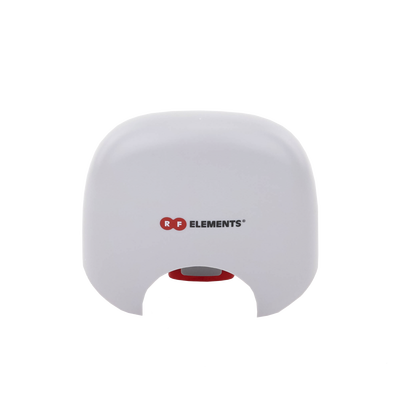 Adaptador Twistport para FORCE4600C y EPMP4600L / Rango de Frecuencia de 5700 – 7125 MHz / Protección IP65