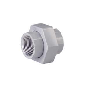 Tuerca Unión Hembra de 3/4″ (19 mm) para Áreas Peligrosas.