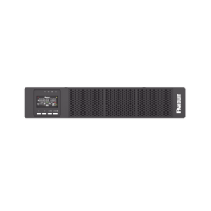 UPS SmartZone de 1000 VA/900 W, Topología Línea Interactiva, Entrada 120 Vca NEMA 5-15P, Onda Senoidal Pura, Con Baterías de Lithium-Ion (LiFePO4) de Alto Rendimiento, 2 UR, Con 6 Tomas NEMA 5-15R