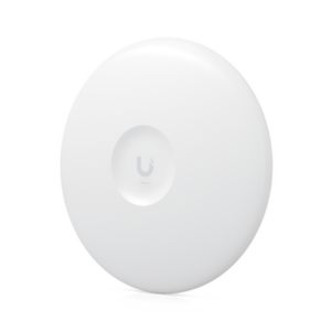 UISP Wave Profesional / Estación cliente en 60 Ghz, hasta 5.4 Gbps, respaldo en 5 Ghz, GPS integrado