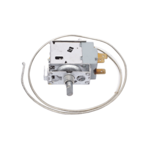 Termostato para refrigeradores BCD105 y BCD220