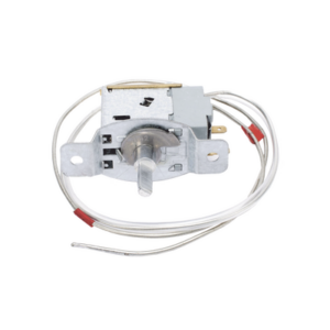 Termostato para congeladores EPLFZ100 Y EPLFZ250V2