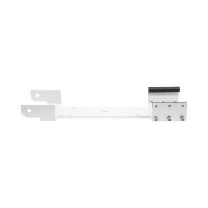 Sistema de Abatimiento Por Impacto Para Brazo en Barreras AccessPRO / Compatible con Series XBF-3000 y XBS-5000
