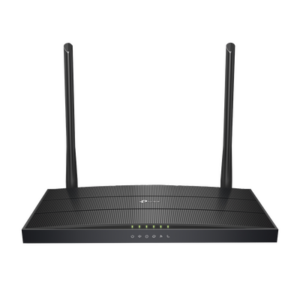 ONU/ONT – GPON Router WIFI AC 1200 / 1 Puerto PON SC/APC / 1 Puerto FXS (rj11) / 4 Puertos LAN 10/100/1000 MBPS / Soporta AgiNet Config – AgiNet ACS (herramienta de gestión remota))