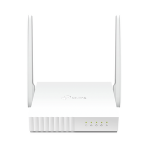 ONU/ONT – Router GPON WIFI 2.4 GHz N 300Mbps / 1 Puerto PON SC/APC / 1 Puerto LAN 10/100/1000 MBPS / Soporta AgiNet Config – AgiNet ACS (Herramienta de gestión remota)