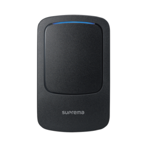 Lector Esclavo de Tarjetas de uso en exterior, Multitecnolgia, NFC y Bluetooth