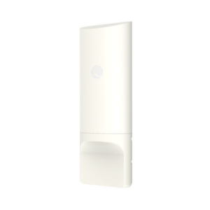 Access Point exterior cnPilot XV2-2T1 / WiFi 6 / Sectorial 120º/ Doble Banda / Políticas de control de aplicaciones / Hasta 512 clientes / Gestión desde la nube / IP67