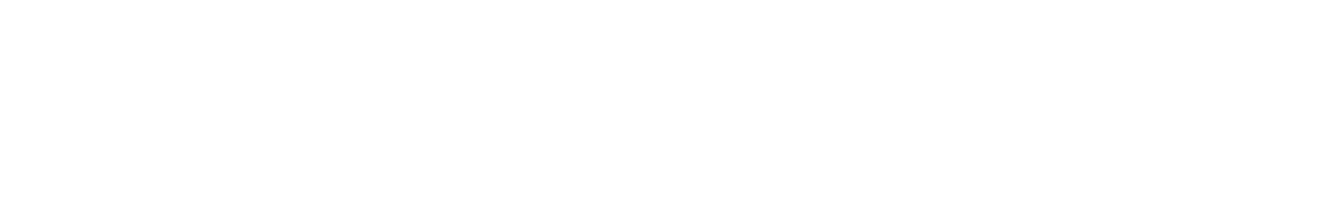 Encode Digital
