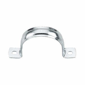 Abrazadera Omega Para Conduit de 1/2″ (12.7 mm).