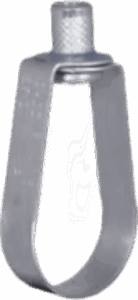 Colgador tipo Pera de 2″ ( 51 mm).