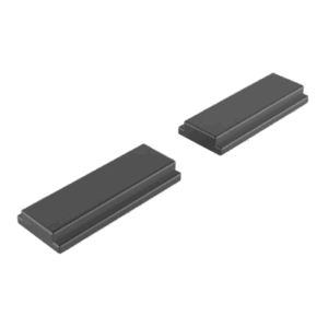 Accesorio Magnético para Lámparas LED CEL550M HOFFMAN