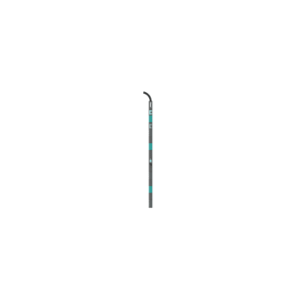 PDU Inteligente Monitoreable EL2P para Distribución de Energía, Enchufe de Entrada NEMA L6-30P, Con 18 Salidas C13/C15 y 18 C13/C15/C19/C21, de Instalación Vertical, 208 Vca, 30 Amp
