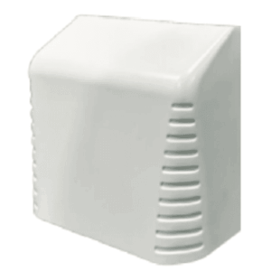 Ventila con Filtro para Gabinetes Sellados tipo NEMA/IP de la línea PST-AV
