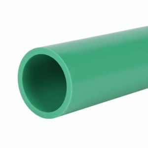 Ducto para Fibra Óptica 2″ Liso RD11, Color Azul Cian Prelubricado, Rollo de 200 Metros