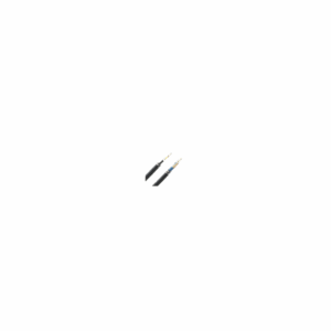 Cable de Fibra Óptica de 6 Hilos, Multimodo OM4 50/125 Optimizada, Interior/Exterior, Armada, Loose Tube 250um, OFCR (Riser), Precio Por Metro