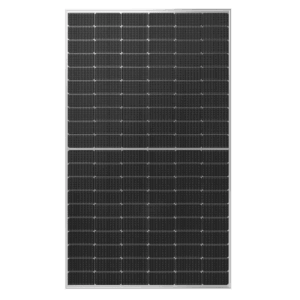 Módulo Solar 480 W , 43.27 Vcc , Monocristalino, TOPCON, 120 Celdas grado A
