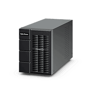 Módulo de Baterías Externas 24V, para Extensión de Tiempo de Respaldo, Para UPS OLS1000A