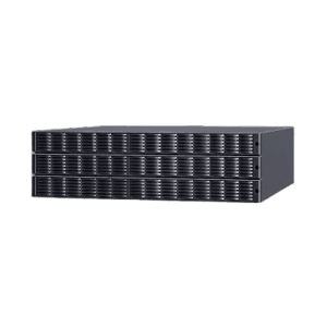 Módulo de Baterías Externas de 240V a 30 Amp, para Extensión de Tiempo de Respaldo, Para UPS Serie OL de 6 KVA a 10 KVA