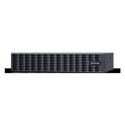 Módulo de Baterías Externas, Para Extensión de Tiempo de Respaldo, Compatible con OLS2000RT2UA