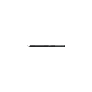 PDU G6 Monitoreable (MI) para Distribución de Energía, Enchufe de Entrada NEMA L5-30P, Con 24 Salidas NEMA 5-20R, de Instalación Vertical, 120 Vca, 30 Amp