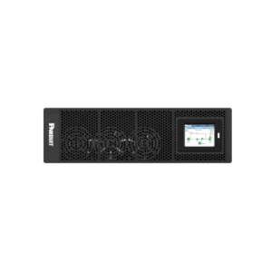 UPS SmartZone de 10000 VA/10000 W, Online Doble Conversión, Entrada 208/240 Vca Con Terminal L1+L2+G, Onda Senoidal Pura, 6 UR, Con 2 Tomas NEMA L6-30R y Terminal L1+L2+G