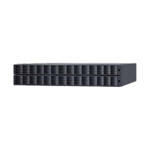 Transformador Reductor de 208 Vca a 120 Vca, Con entrada Hardwire con Cable de Uso Rudo y 6 Salidas NEMA 5-20R, Recomendado para UPS modelo OLS6KERT5UNEMA