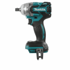LLAVE IMPACTO 1/2IN V.V.R. 0-1800 0-2600 0-3500 IPM 280 N.M M/BL IND BAT LI-ION S/BAT Y CARG C/LUZFRENO 18V