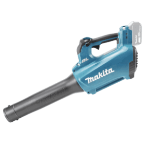 SOPLADOR DE MANO BL 18V LXT13.0M3/MIN 0-18000 RPM M/BL LI-ION S/BAT Y S/CARG BOQUILLA 18V