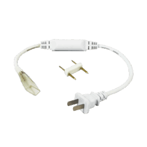 Adaptador de Manguera Modelo JUML-2835-01.
