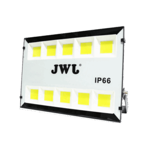 Reflector LED Ultradelgado de 200 W / Dimensiones 390 x 335 mm / 110 – 240 V CA~ 50/60Hz / Ultra delgado / Uso en exterior – interior.