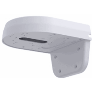 CAJA DE CONEXIONES CIRCULAR SERIE 30 IP66
