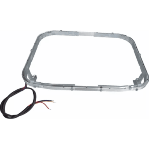CORONA LED R/G PARA GT8
