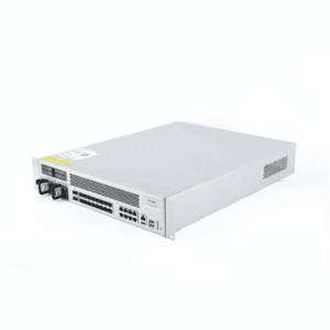 Router Core Balanceador, Hasta 9 Servicios de Internet y Hasta 20 Mil usuarios con un desempeño de 60 Gbps