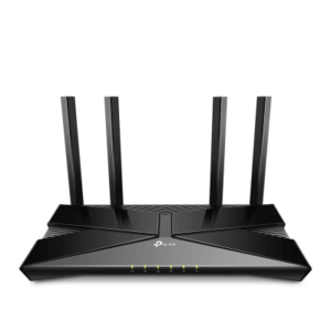 ONU/ONT – GPON Router WIFI AX 1800 / 1 Puerto PON SC/APC / 1 Puerto FXS (RJ11) / 4 Puertos LAN 10/100/1000 MBPS / Compatible con EasyMesh / Soporta AgiNet Config – AgiNet ACS (herramienta de gestón remota)