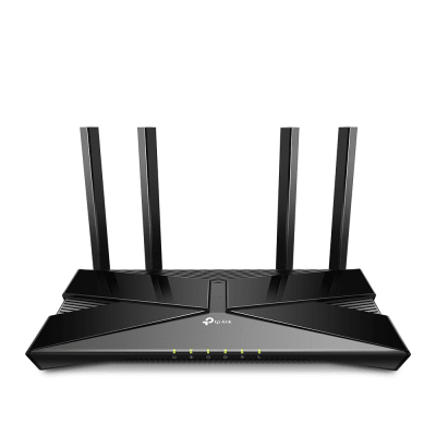 ONU/ONT – GPON Router WIFI AX 1800 / 1 Puerto PON SC/APC / 1 Puerto FXS (RJ11) / 4 Puertos LAN 10/100/1000 MBPS / Compatible con EasyMesh / Soporta AgiNet Config – AgiNet ACS (herramienta de gestón remota)