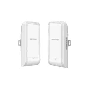 Kit Punto de Acceso (AC) PTP y PTMP en 5 GHz / PoE / Hasta 867 Mbps / Salida PoE (Alimenta una Cámara) / Antena Sectorial de H: 50° / MIMO 2X2 / 8 dBi de Ganancia / Uso en Exterior / Administración Gratuita desde la Nube