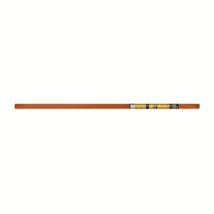 Maneral Doblaconduit para Dobla Tubos 51608 1/2″ y 51609 3/4″